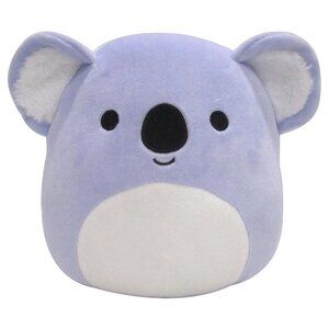 16" Koala Squishmallow